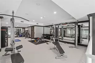 1063 Hillsboro Mile, Hillsboro Beach, FL 33062 - Photo 28