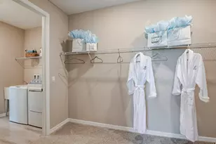 924 SE Seasons Ln, Port Saint Lucie, FL 34984 - Photo 14