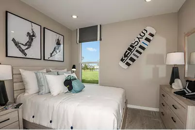 924 SE Seasons Lane, Port Saint Lucie, FL 34984 - Photo 18