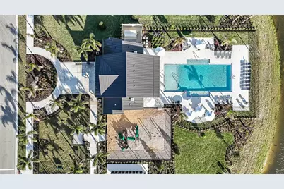 924 SE Seasons Lane, Port Saint Lucie, FL 34984 - Photo 36