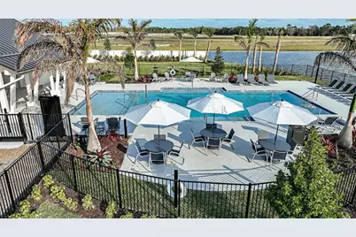 924 SE Seasons Lane, Port Saint Lucie, FL 34984 - Photo 28