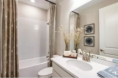 924 SE Seasons Lane, Port Saint Lucie, FL 34984 - Photo 22