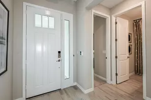 924 SE Seasons Ln, Port Saint Lucie, FL 34984 - Photo 24