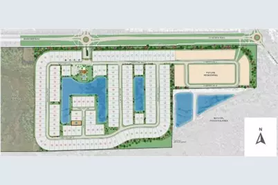 924 SE Seasons Lane, Port Saint Lucie, FL 34984 - Photo 26