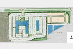 924 SE Seasons Ln, Port Saint Lucie, FL 34984 - Photo 26