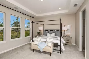 924 SE Seasons Ln, Port Saint Lucie, FL 34984 - Photo 10