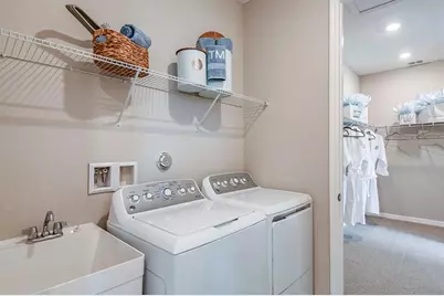 924 SE Seasons Lane, Port Saint Lucie, FL 34984 - Photo 16