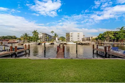 1100 SE 5th Ct, Unit #68, Pompano Beach, FL 33060 - Photo 28