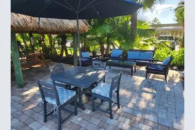 1100 SE 5th Ct, Unit #68, Pompano Beach, FL 33060 - Photo 36