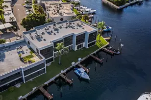 1100 SE 5th Ct, Pompano Beach, FL 33060 - Photo 1