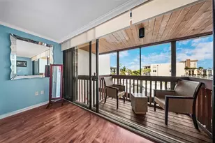 1100 SE 5th Ct, Pompano Beach, FL 33060 - Photo 26