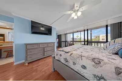 1100 SE 5th Ct, Unit #68, Pompano Beach, FL 33060 - Photo 16