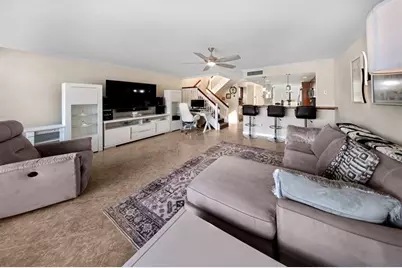 1100 SE 5th Ct, Unit #68, Pompano Beach, FL 33060 - Photo 6