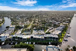 1100 SE 5th Ct, Pompano Beach, FL 33060 - Photo 30