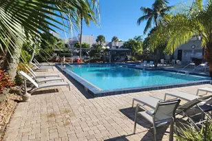 1100 SE 5th Ct, Pompano Beach, FL 33060 - Photo 40