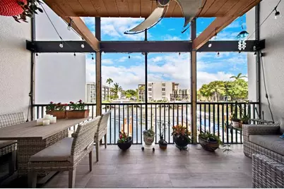 1100 SE 5th Ct, Unit #68, Pompano Beach, FL 33060 - Photo 2