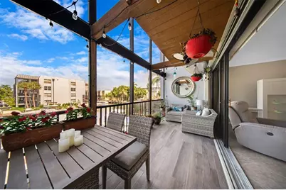 1100 SE 5th Ct, Unit #68, Pompano Beach, FL 33060 - Photo 24