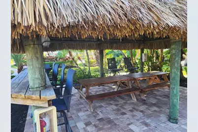 1100 SE 5th Ct, Unit #68, Pompano Beach, FL 33060 - Photo 38