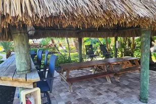 1100 SE 5th Ct, Pompano Beach, FL 33060 - Photo 38