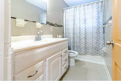 661 SW 28th Way, Fort Lauderdale, FL 33312 - Photo 14