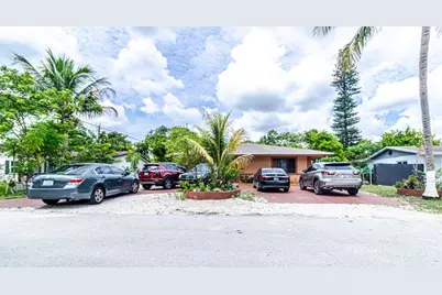 661 SW 28th Way, Fort Lauderdale, FL 33312 - Photo 20