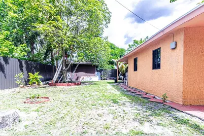 661 SW 28th Way, Fort Lauderdale, FL 33312 - Photo 18