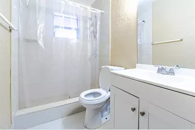 661 SW 28th Way, Fort Lauderdale, FL 33312 - Photo 16