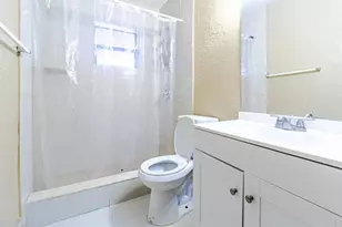 661 SW 28th Way, Fort Lauderdale, FL 33312 - Photo 16