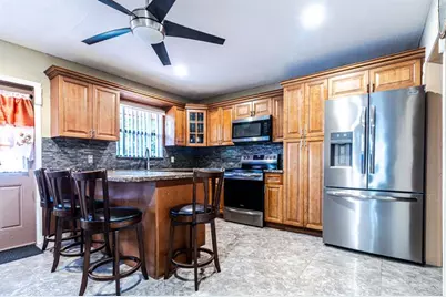 661 SW 28th Way, Fort Lauderdale, FL 33312 - Photo 8