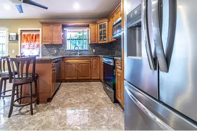 661 SW 28th Way, Fort Lauderdale, FL 33312 - Photo 6