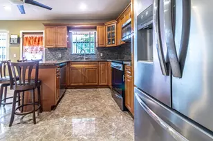 661 SW 28th Way, Fort Lauderdale, FL 33312 - Photo 6