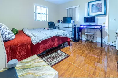 661 SW 28th Way, Fort Lauderdale, FL 33312 - Photo 12