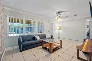 2481 NE 15th Ave, Pompano Beach, FL 33064 - Photo 4