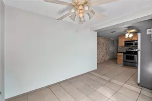 2481 NE 15th Ave, Pompano Beach, FL 33064 - Photo 12