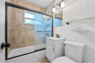 2481 NE 15th Ave, Pompano Beach, FL 33064 - Photo 14