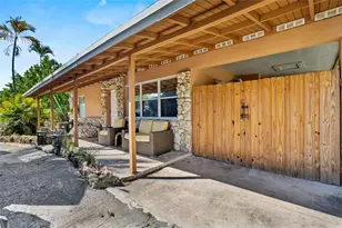 2481 NE 15th Ave, Pompano Beach, FL 33064 - Photo 2