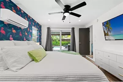 1949  Windward Dr, Lauderdale by the Sea, FL 33062 - Photo 10