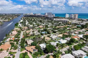 1949 Windward Dr, Lauderdale by the Sea, FL 33062 - Photo 20