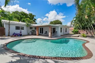 1949 Windward Dr, Lauderdale by the Sea, FL 33062 - Photo 16