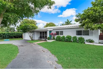 1949  Windward Dr, Lauderdale by the Sea, FL 33062 - Photo 18