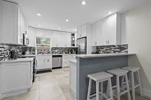 1949 Windward Dr, Lauderdale by the Sea, FL 33062 - Photo 6