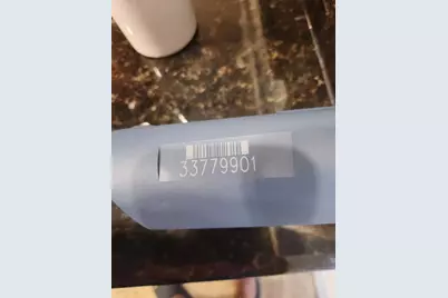 2008 S Jackson St, Unit #C7, Hollywood, FL 33020 - Photo 42