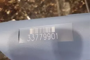 2008 S Jackson St Unit, Hollywood, FL 33020 - Photo 42