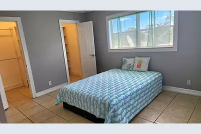 2008 S Jackson St, Unit #C7, Hollywood, FL 33020 - Photo 22