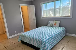 2008 S Jackson St Unit, Hollywood, FL 33020 - Photo 22