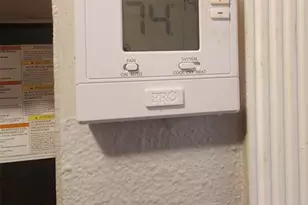 2008 S Jackson St Unit, Hollywood, FL 33020 - Photo 38