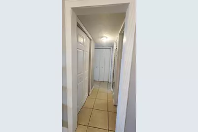 2008 S Jackson St, Unit #C7, Hollywood, FL 33020 - Photo 12