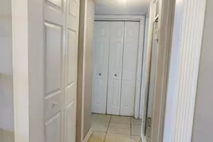 2008 S Jackson St Unit, Hollywood, FL 33020 - Photo 12