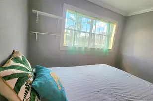 2008 S Jackson St Unit, Hollywood, FL 33020 - Photo 18