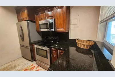 2008 S Jackson St, Unit #C7, Hollywood, FL 33020 - Photo 6